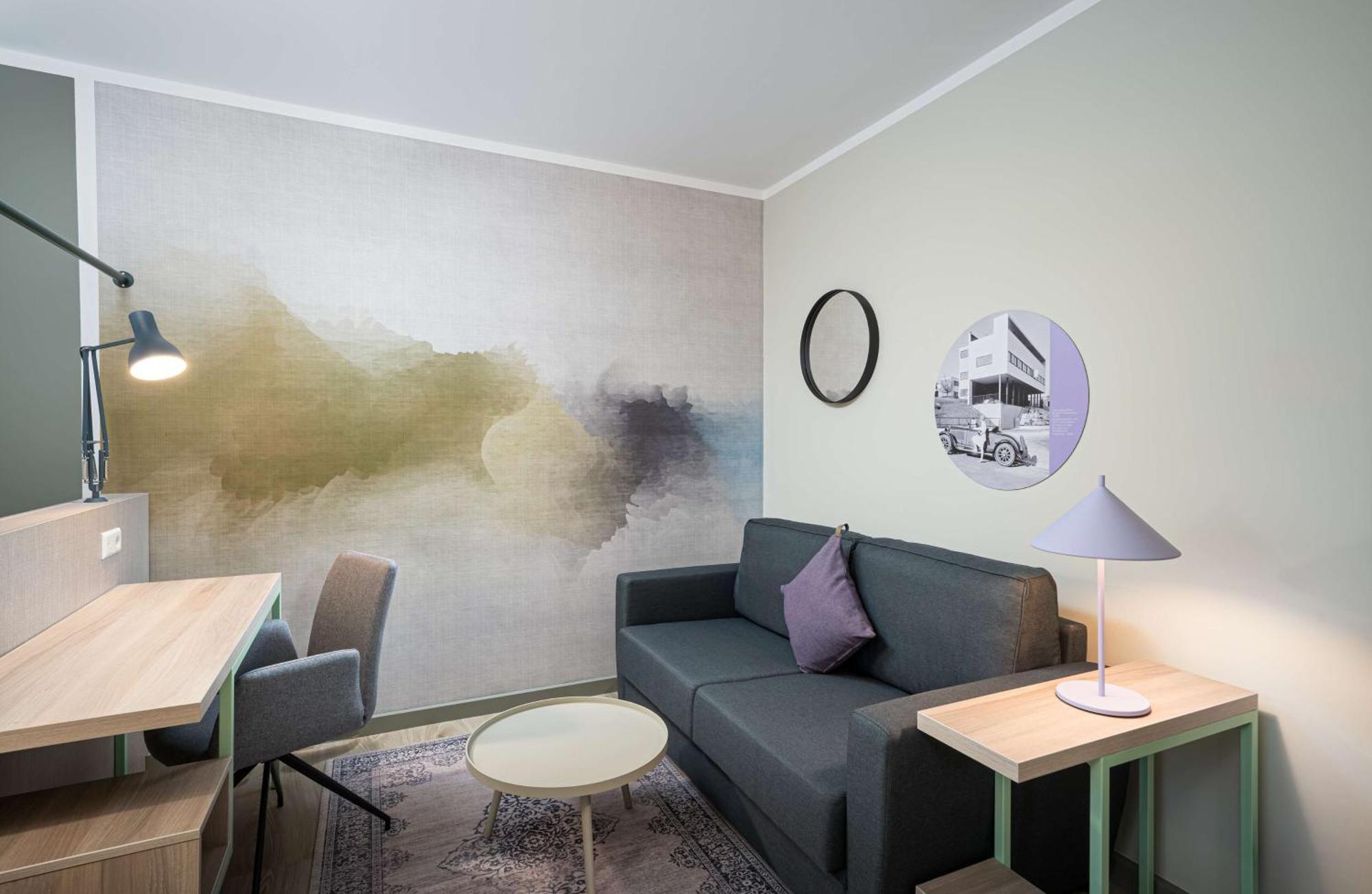 Hotel Abacco 4*