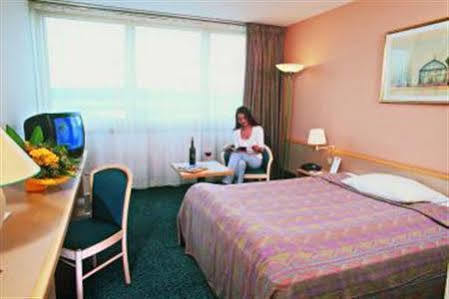 Hotel Abacco